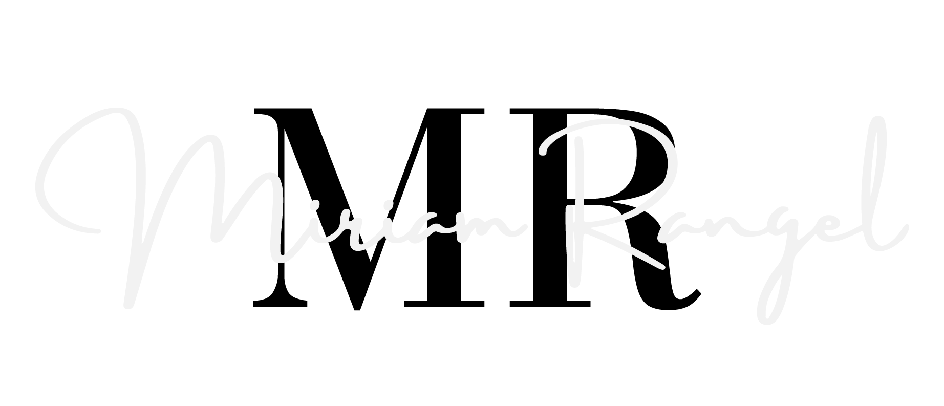 Miriam Randel WEB