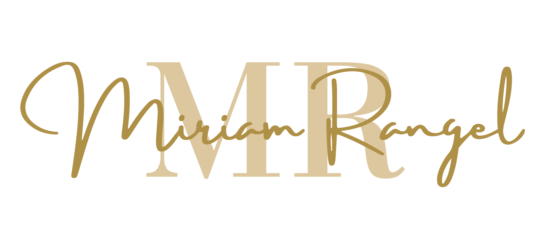 Miriam Randel WEB