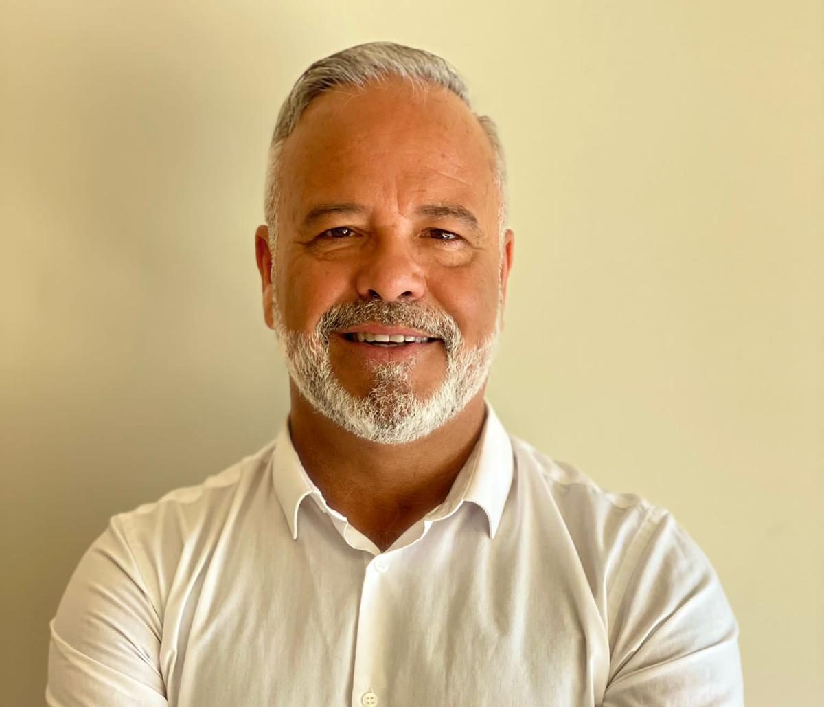 Eduardo Sanchez